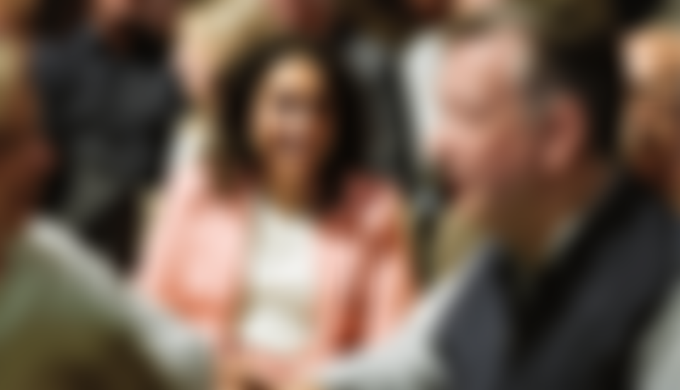 Rsa (The Royal Society For The Encouragement Of Arts, Manufactures And Commerce) | Charici