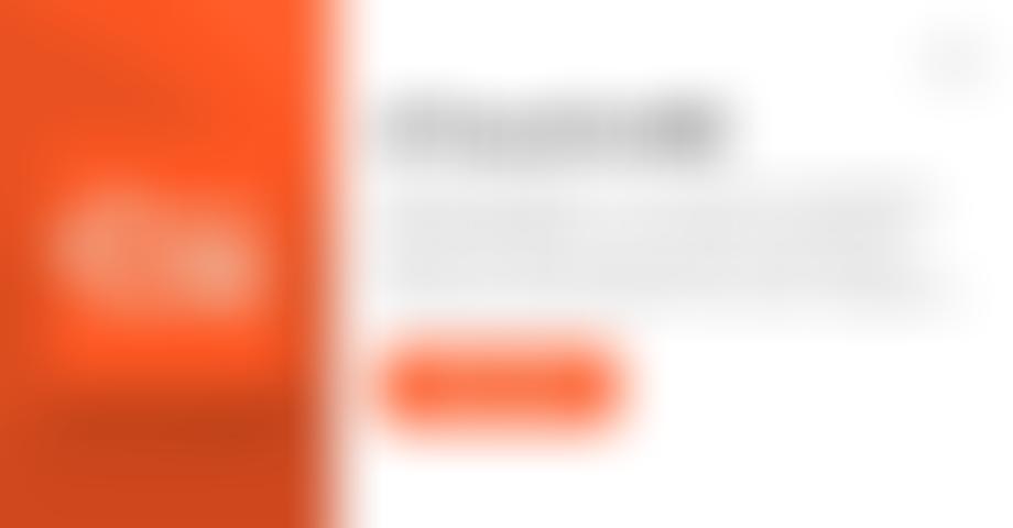 Thereforme | Charici
