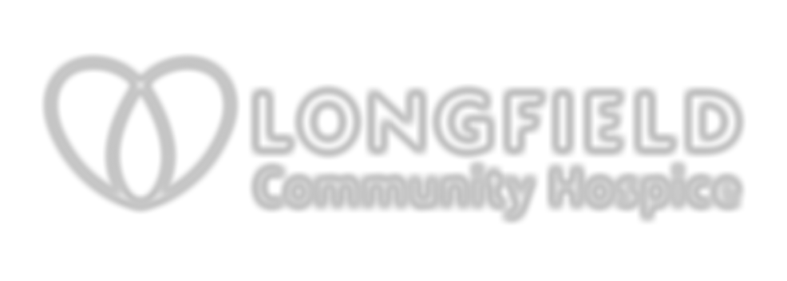 Longfield Hospice Care | Charici