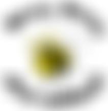 Busy Bees Pre-School (Chapmanslade) | Charici