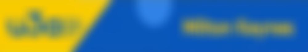 Milton Keynes U3A (University Of The Third Age) | Charici