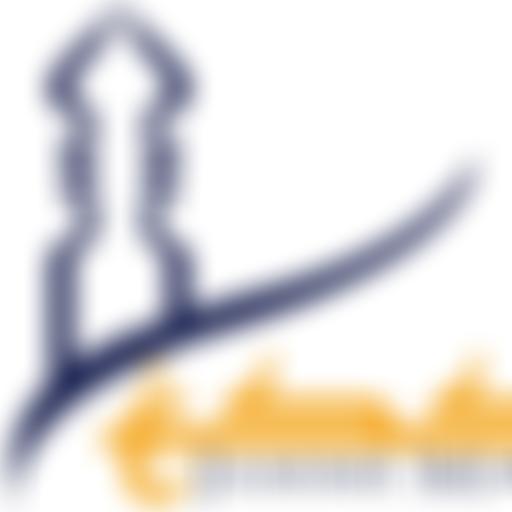 The Essex Jamme Masjid Trust | Charici