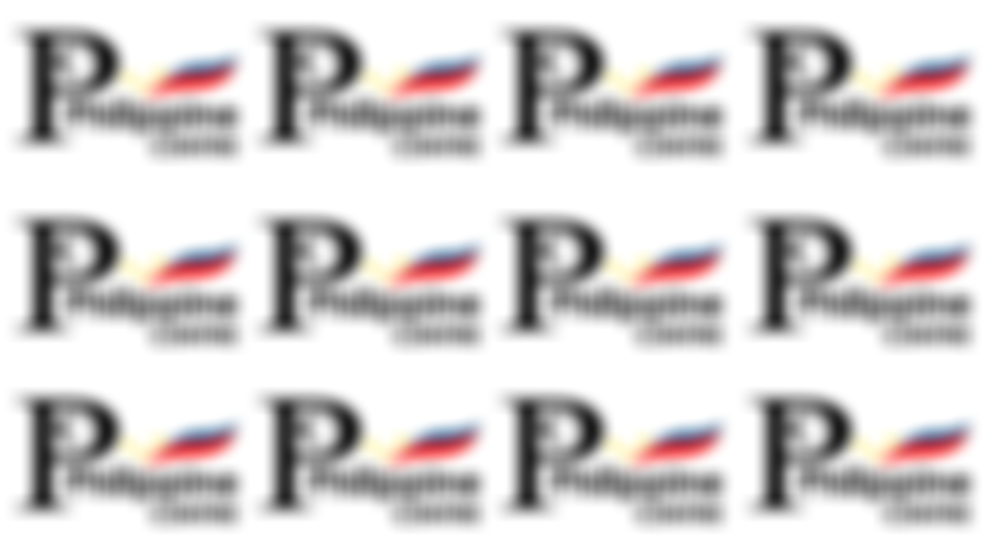 Philippine Centre (Tagpuang Pilipino) | Charici