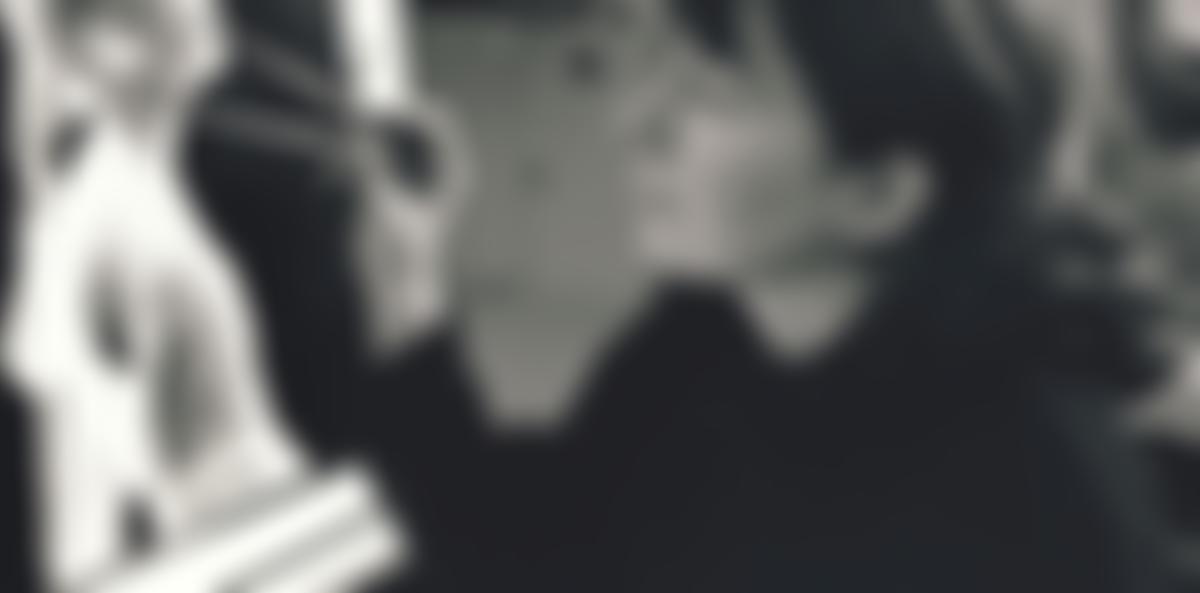 Gabo Trust | Charici