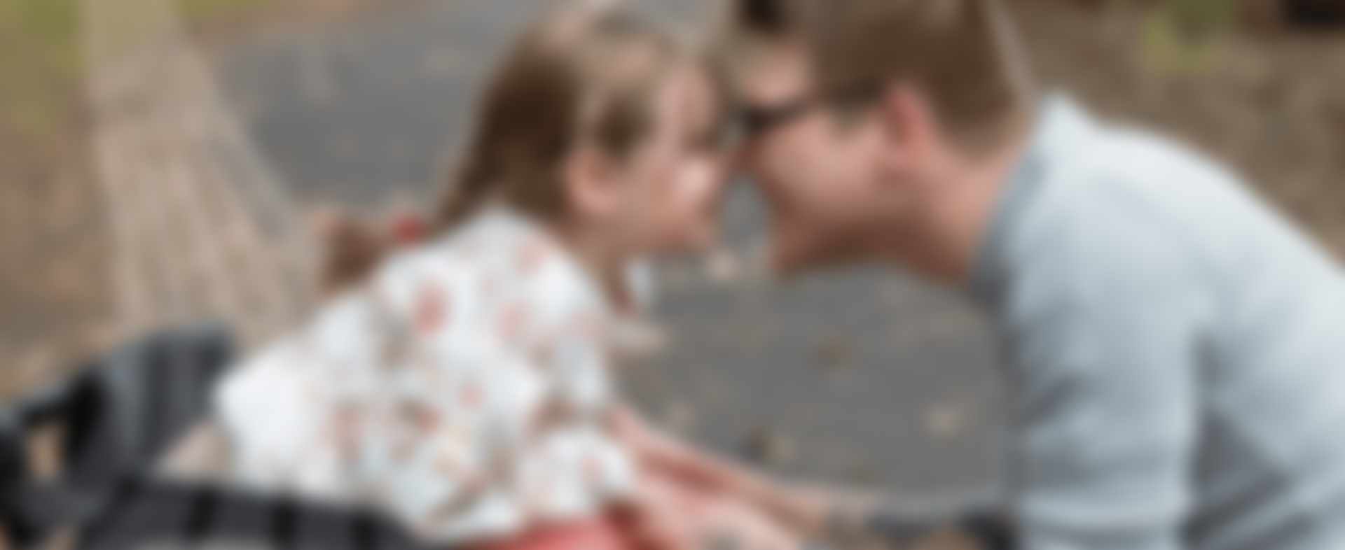 Centre For Sustainable Energy | Charici