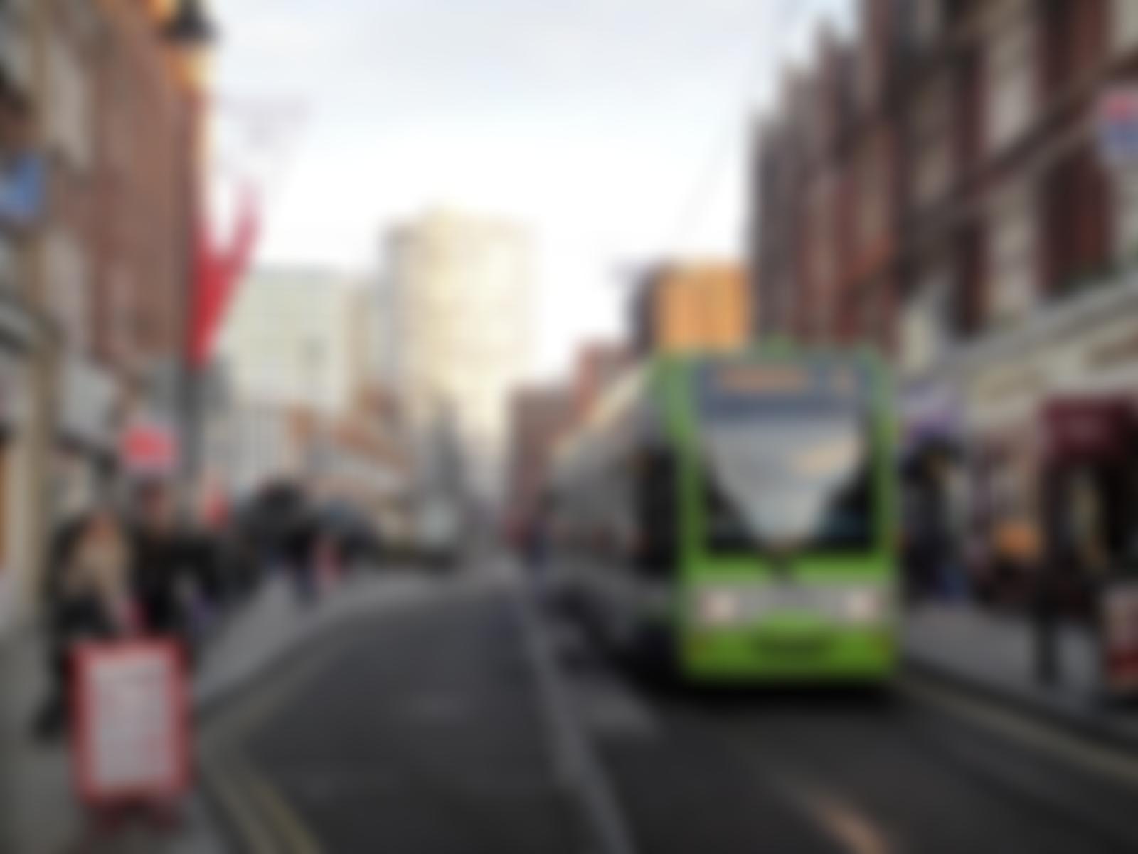 Croydon Citizens Advice Bureaux Limited | Charici