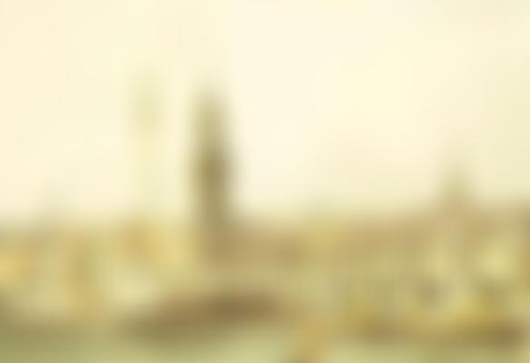 St Michael's Trust | Charici