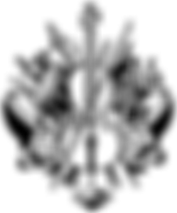 Sutton Music Festival | Charici