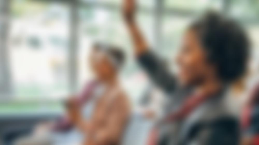 West Berkshire Training Consortium | Charici