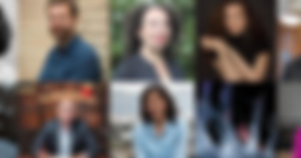 British Association For The Advancement Of Science | Charici