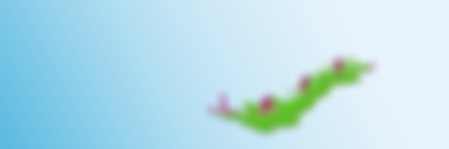 British Liver Trust | Charici