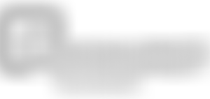 Gayhurst School Trust | Charici