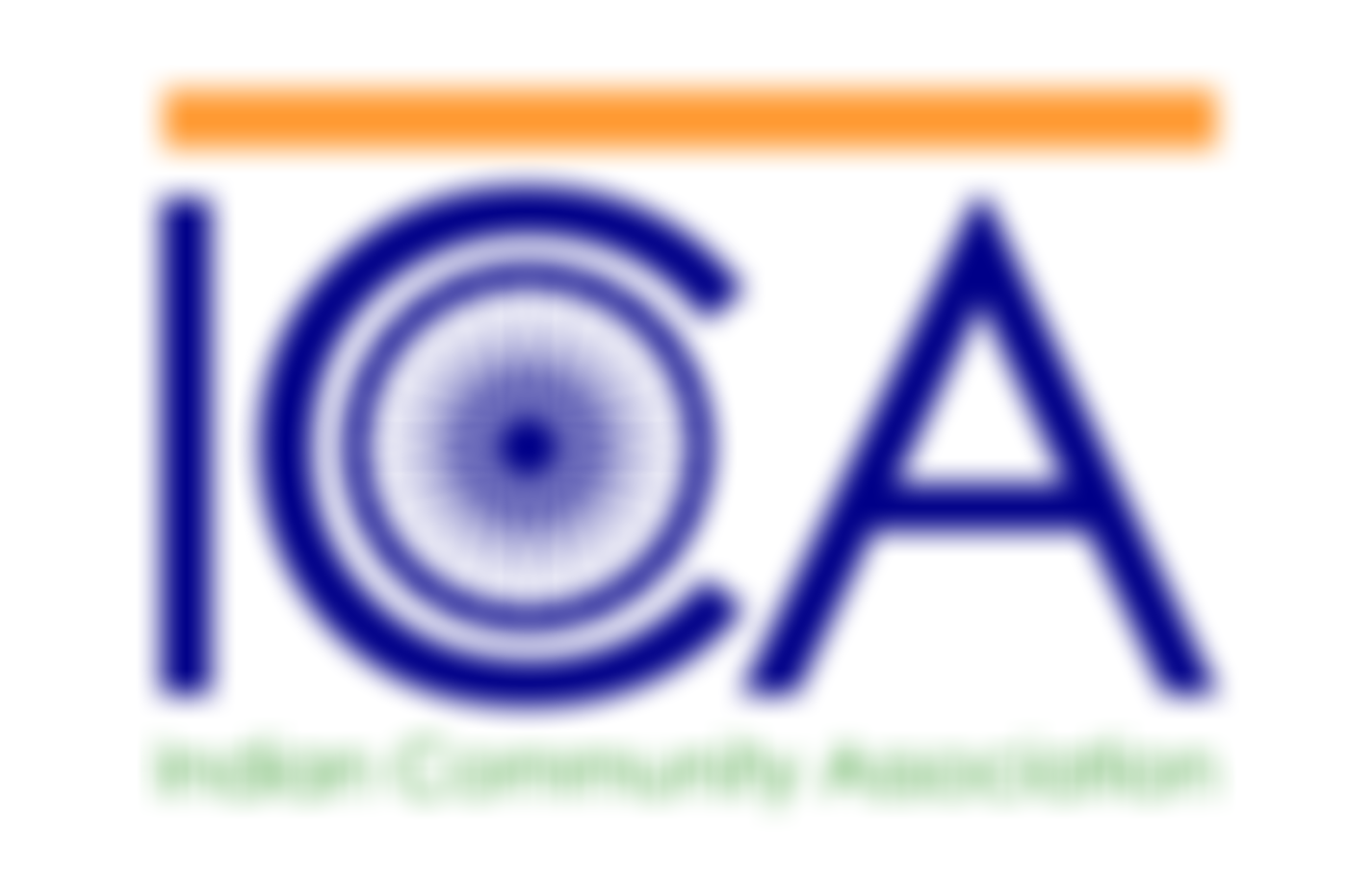 Indian Community Association | Charici