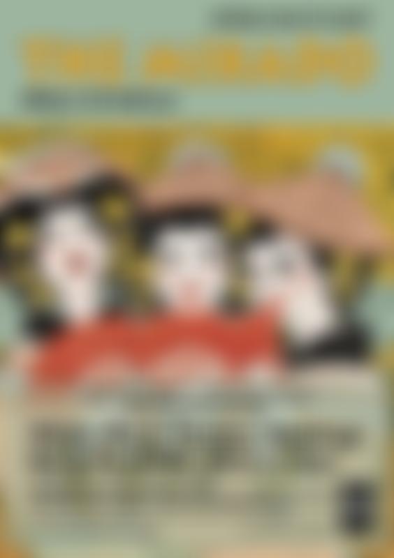 Opera South East | Charici