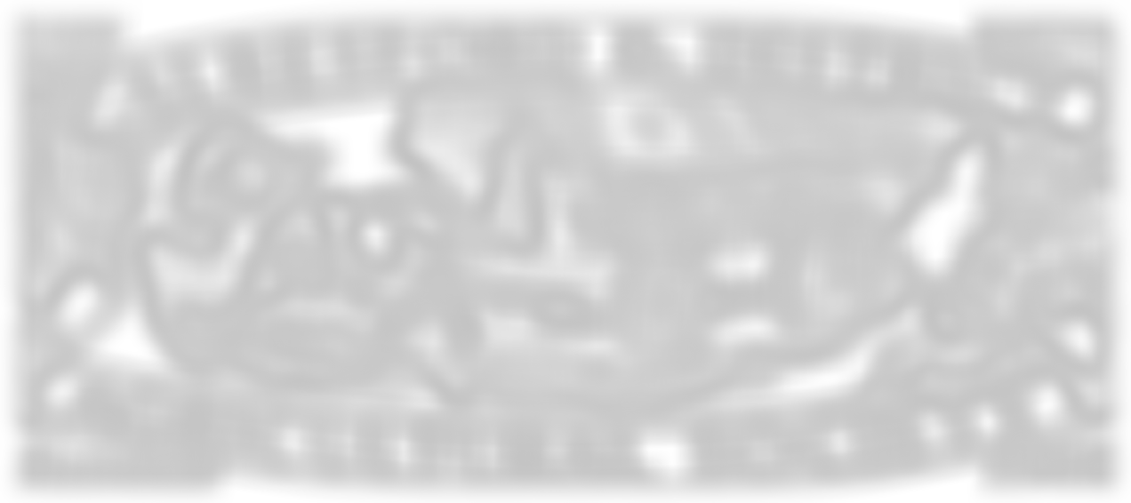 Alresford And District Agricultural Society Limited | Charici