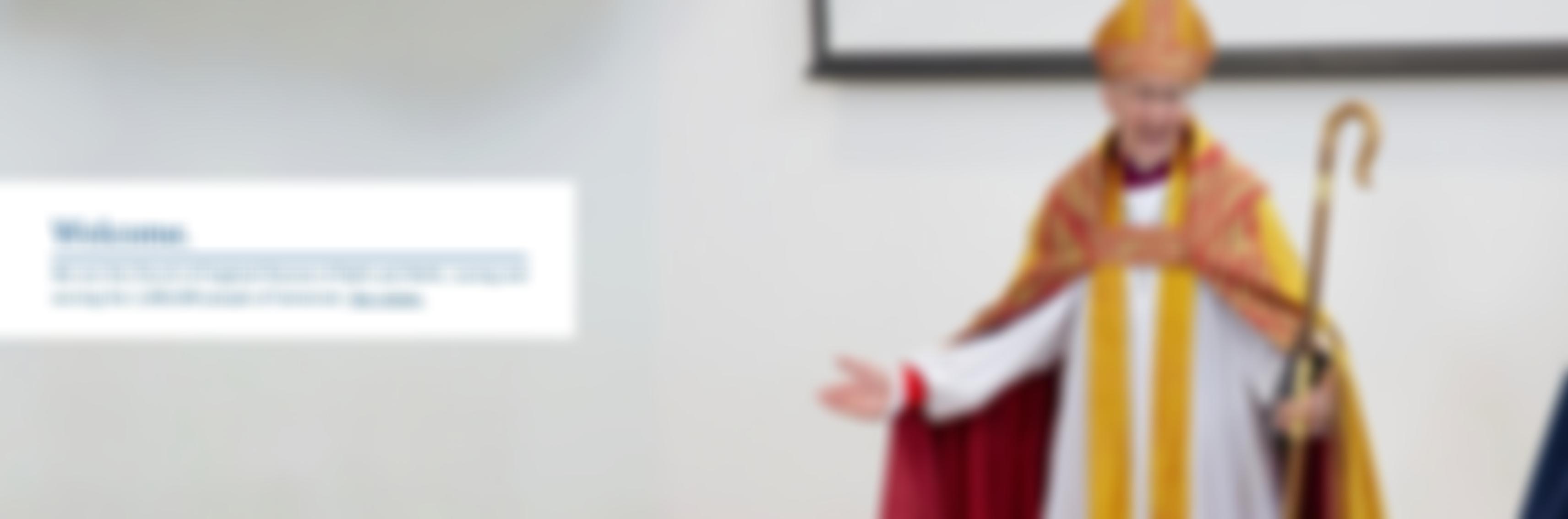 Wynne Willson Scholarship Fund | Charici