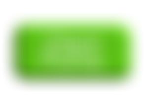 One To One Project | Charici