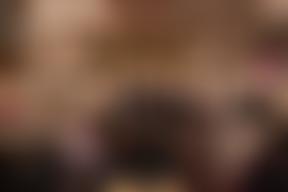 The Academy Choir Wimbledon | Charici