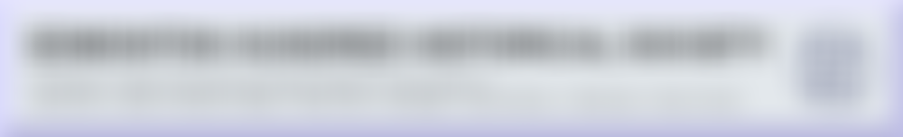 Edmonton Hundred Historical Society | Charici