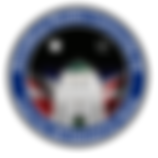 Ahmadiyya Muslim Association United Kingdom | Charici