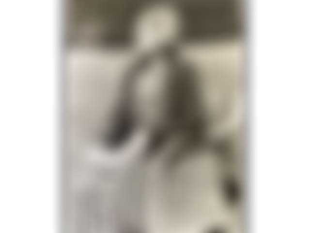 The Helen Roll Charity | Charici