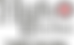 The High Beeches Gardens Conservation Trust | Charici