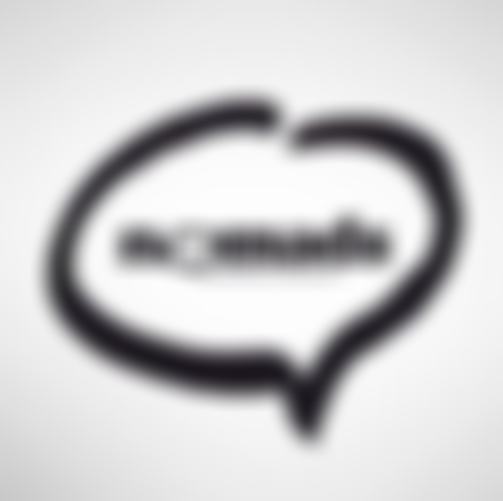 Newbury Nomads | Charici