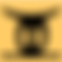 Ghana School Aid | Charici