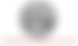 Cambridge Antiquarian Society | Charici