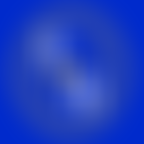 Friends Of Victoria Hospital Wimborne | Charici