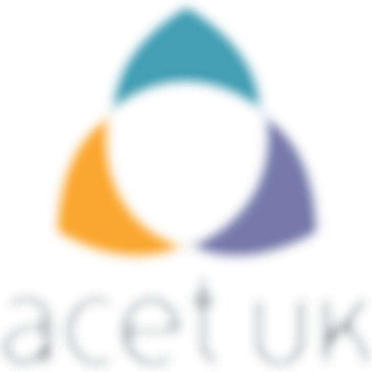 Aids Care Education And Training | Charici