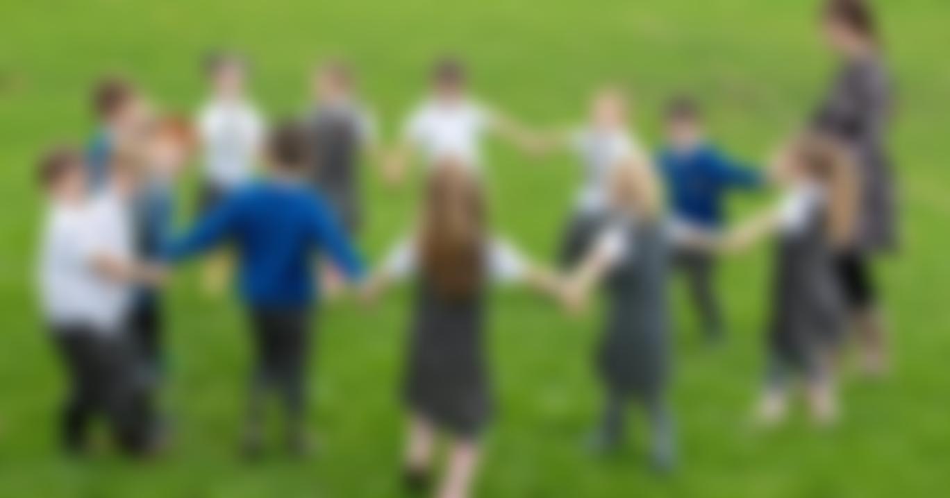 Friends Of Bayford School Association | Charici