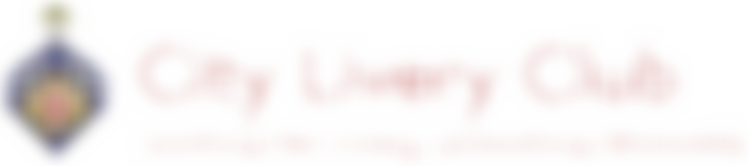 City Livery Club Benevolent Fund | Charici