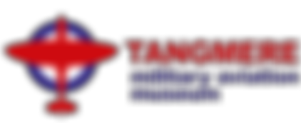 Tangmere Military Aviation Museum Trust Limited | Charici