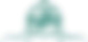 Honiton And District Agricultural Association | Charici