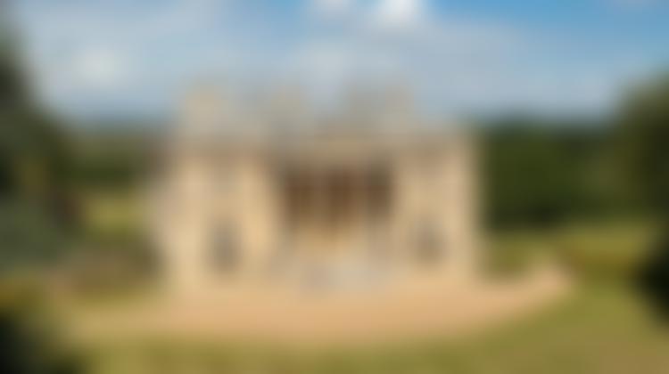 The Bletchington Charity | Charici