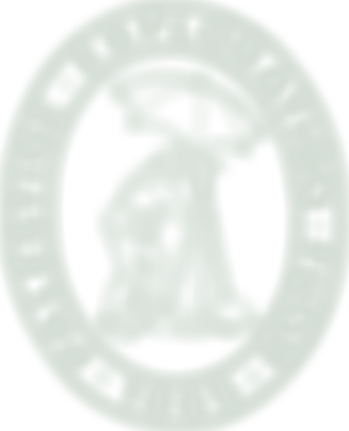 The Palestine Exploration Fund | Charici