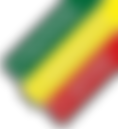 Ethiopian Community In Britain | Charici