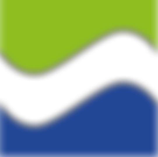 The Shoreham Society | Charici