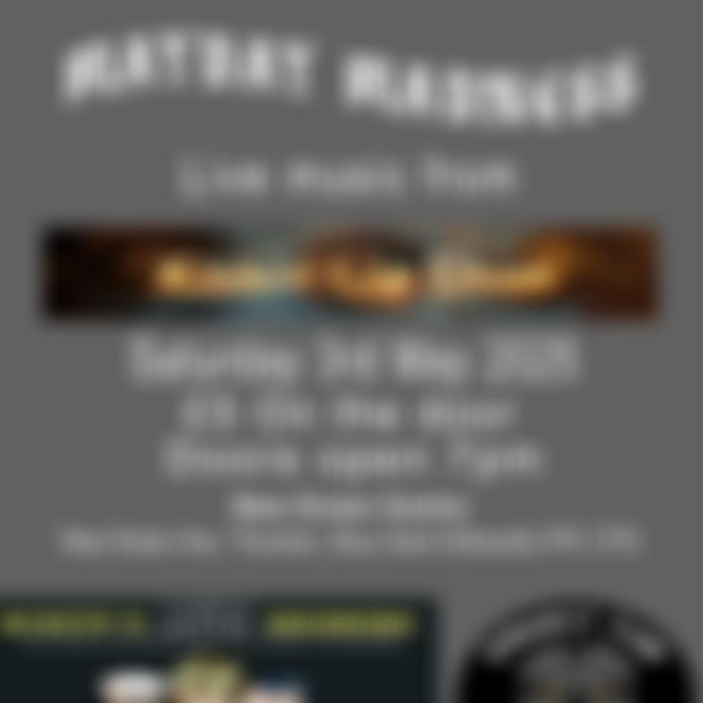 New Green Community Trust | Charici