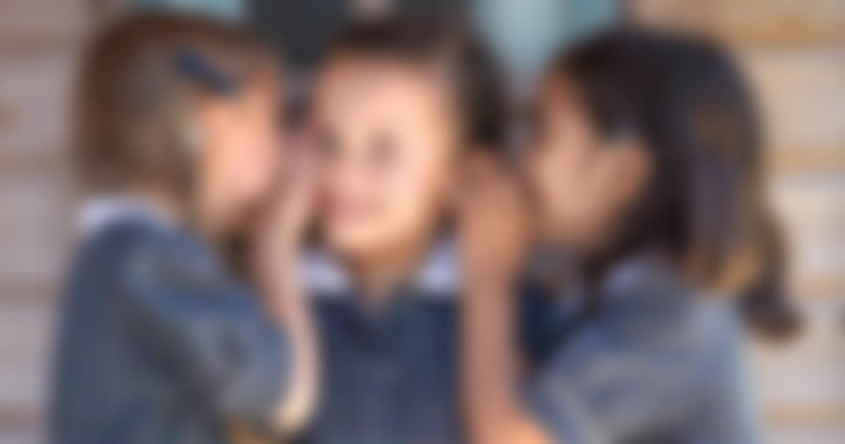 Rydes Hill School Guildford | Charici