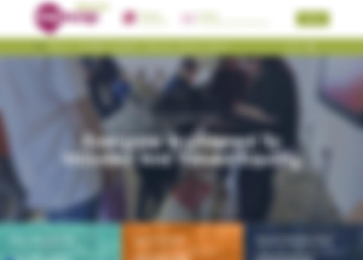 Dacorum Mencap | Charici