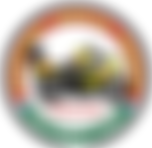 Freewheelers Emergency Voluntary Service (Yeovil) | Charici