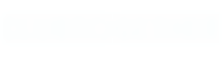 Clubs Together UK | Charici