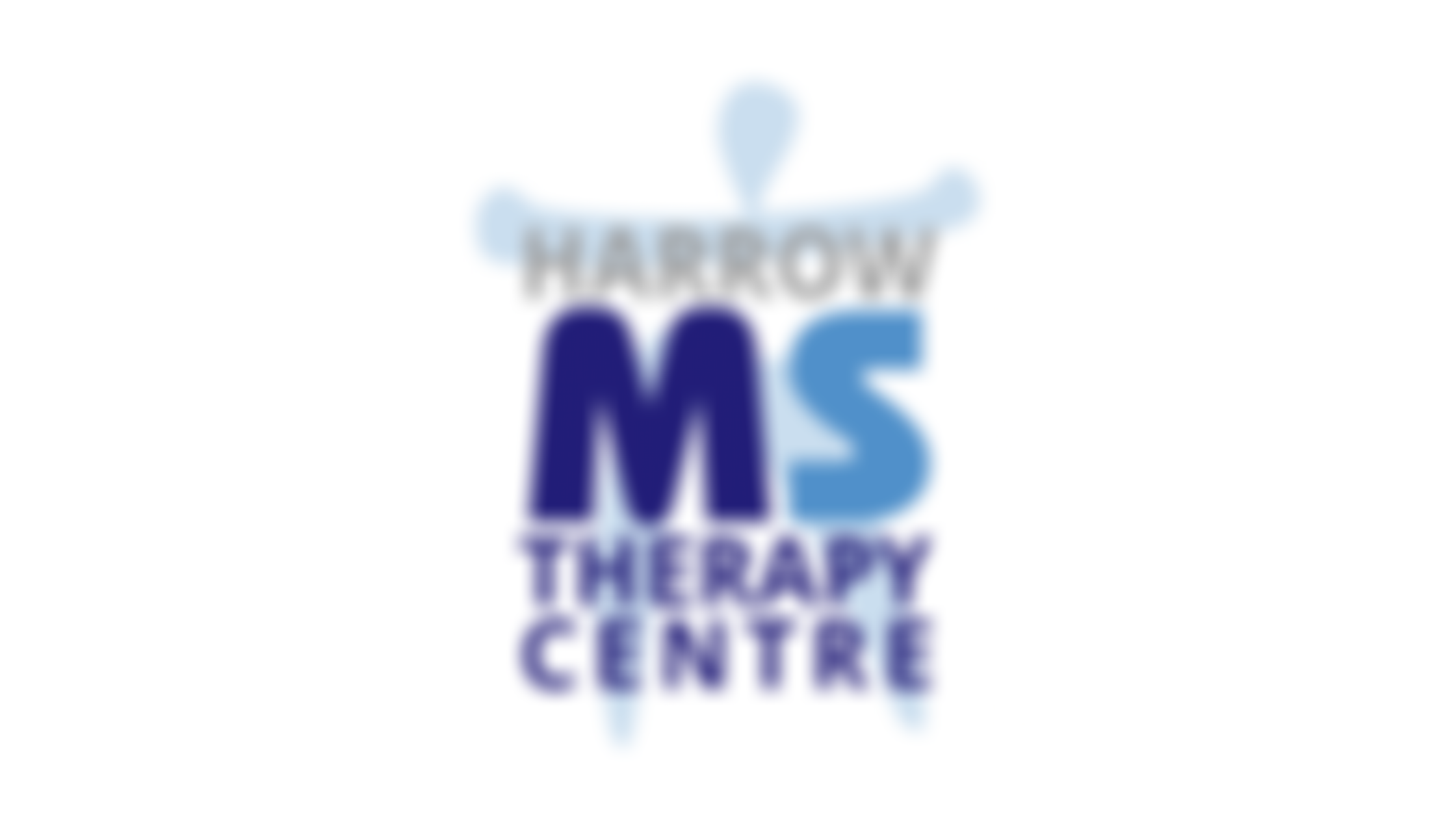 Harrow Multiple Sclerosis Therapy Centre Limited | Charici