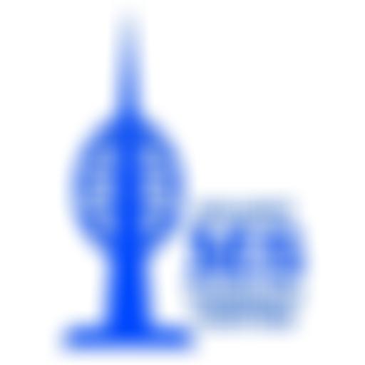 Solent Multiple Sclerosis Therapies Ltd | Charici