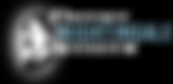 The Florence Nightingale Museum Trust | Charici