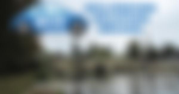 Wallingford Volunteer Drivers | Charici