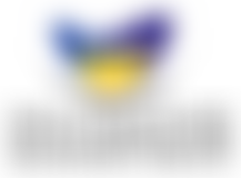 Southover Manor General Educational Trust Limited | Charici