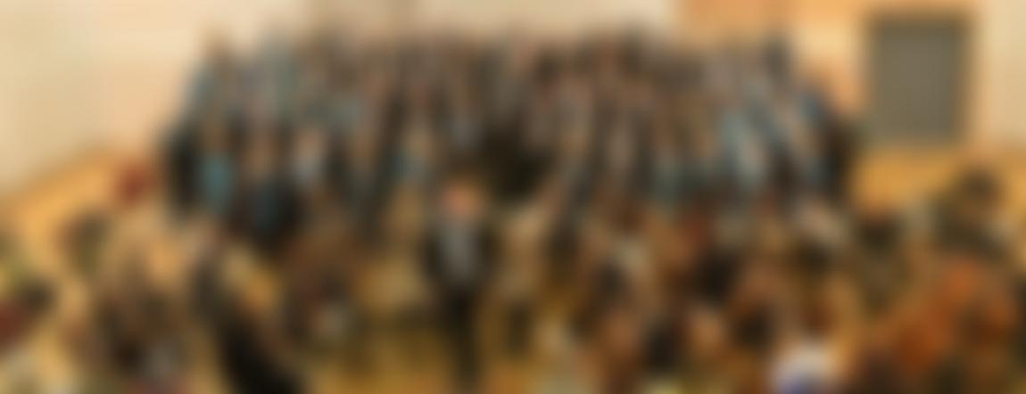 North Hertfordshire Guild Of Singers | Charici